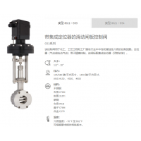 德國原廠schubert & salzer 提供各種類型的工業(yè)閥門