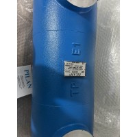 西班牙PILAN機油冷卻器TP-E3用于油壓機上降溫使用