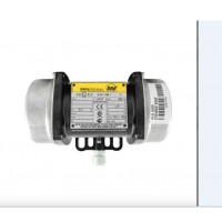 NetterVibration德國電動振動器用于驅(qū)動輸送機