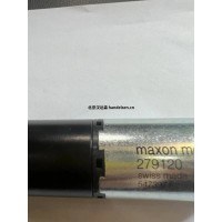 Maxon Motor1.4W轉(zhuǎn)速有刷直流電機758041