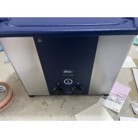 Elma Select30超聲波清洗機工作容積1,6L