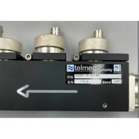 TELMEC AST-1003 用于 ATC 應用的濾波器和合路器