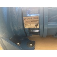 德國(guó)Johnson Pump  TLP2290 2.29 100用于食品行業(yè)無菌線上使用