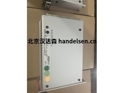 kniel開關(guān)電源CAA15.8貨號175-002-02輸出功率120W