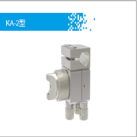 德國schuetze MKDD-IS型噴嘴卷取冷膠膠槍