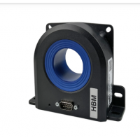 英國(guó)HBM電流傳感器CTM1000ID型，1000 A eff