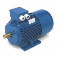 工業(yè)動(dòng)力新引擎：探秘OEMER HQL132S電機(jī)