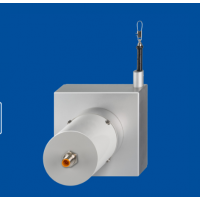 德國ASM傳感器 WS12系列，電纜延伸位置傳感器