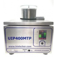 德國Hielschers均質(zhì)機(jī)UIP 400 MTP型超聲波均質(zhì)機(jī)