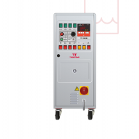 瑞士Tool-Temp控溫器TT-108 E型，6KW水溫控制器