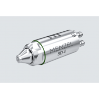 德國Menzel 門澤爾噴嘴 INDUTEC MS SD4，有少量現(xiàn)貨