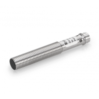 德國(guó)Di-Soric傳感器INS-M08-B02NO-T3型電感式接近傳感器