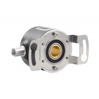 丹麥Scancon編碼器SCH32B、SCH32F、SCH80型，適用于風(fēng)能行業(yè)