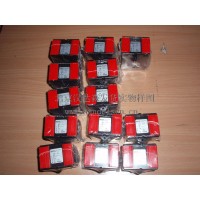 MBS ASR系列傳感器：工業(yè)感知的多面手