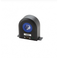 丹麥HBK傳感器CTS400ID型電流傳感器，高達400 A RMS