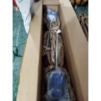 德國RVT GMF0,37/78 攪拌機(jī)應(yīng)用于能源生產(chǎn)