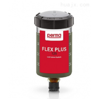 工業(yè)潤(rùn)滑新寵：Perma-tec Tec自動(dòng)注油器揭秘