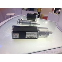 Dunkermotoren AE 65 編碼器：高精度與緊湊設(shè)計的完美融合