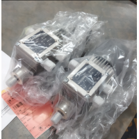 Mini Motor永磁電機(jī)PC 440M3T 40 B3 - SN 1256704