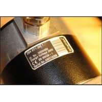 德國(guó)Phytron VSS32.200.1,2-E-HV-4LP真空步進(jìn)電機(jī)