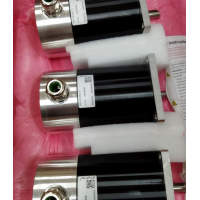 德國(guó)Phytron步進(jìn)電機(jī)線性執(zhí)行器ZSS 26.200.0,6