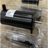 德國(guó)Phytron GmbH步進(jìn)電機(jī) ZSS 33.200.1,2