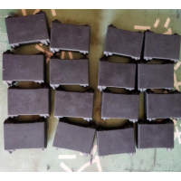 產(chǎn)品照片