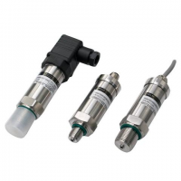 Aplisens PC-29系列壓力傳感器：工業(yè)測量的可靠基石
