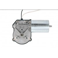 Ankarsrum電動(dòng)機(jī)KSV 4030 減速直流電動(dòng)機(jī)