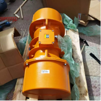 意大利Italvibras MVSI電機-精準振動的工業(yè)革新者