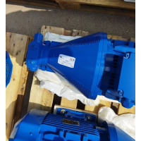 德國 HP-Technik 內(nèi)部齒輪泵 UHE-A2-PZ-I-4-20
