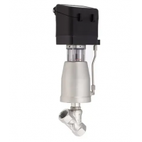 德國 hp-Technik B-GH-Pro-2 深度數(shù)據(jù)分析：工業(yè)流體設(shè)備的性能密碼