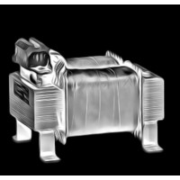 德國(guó)Pikatron電力變壓器30 mVA-1.000 kVA