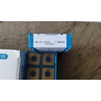 德國(guó)Ingersoll車削刀片CCGT 09T304M 切削深度0.7 毫米