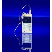 德國(guó)Messtechnik Sachs數(shù)字測(cè)量盒IR-TFV用于電感式探頭