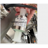 瑞典 AQ 溫度傳感器：精準(zhǔn)感知，引領(lǐng)溫度測量新境界