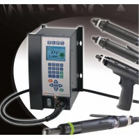 德國(guó)MHTEC電動(dòng)螺絲刀EBL-30AL用于電子制造和其他敏感領(lǐng)域