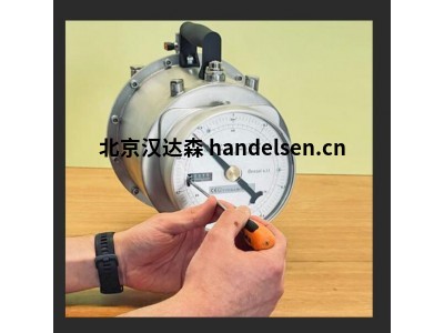 意大利Bessel氣體流量計(jì)BSM系列不銹鋼機(jī)身 低噪音