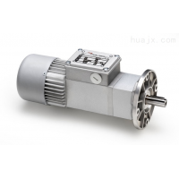 Mini Motor ACCE 48 MP：48V直流動(dòng)力核心，高效、緊湊、智能控制的典范