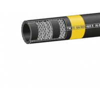 德國(guó)Elaflex TW75型輸送軟管，適用于油品、化工原料等