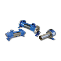 高效節(jié)能的散熱核心：深度解析 Universal Hydraulik 混合式熱交換器 EKM-1000（熱交換功率最高500kW，冷卻能力超群）
