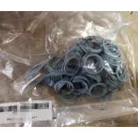 產(chǎn)品照片