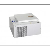 德國Sigma Laborzentrifugen離心機(jī)1-14主要用于實(shí)驗(yàn)室