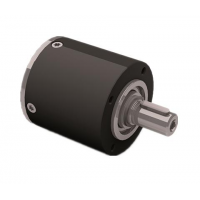 Dunkermotoren PLG 42K 行星減速機(jī)：精密傳動(dòng)領(lǐng)域的緊湊動(dòng)力專家