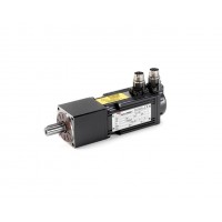 意大利Mini motor無(wú)刷行星減速電機(jī)BSE Line帶 4 極正弦封閉式