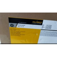 德國Klüber潤滑脂CENTOPLEX GLP 500高壓吸收能力強(qiáng)