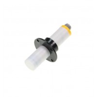 Proxitron 8047A 型FKMT 240.18G S4流量傳感器，監(jiān)測(cè)空氣和氣體流動(dòng)
