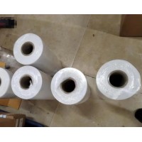 產(chǎn)品照片