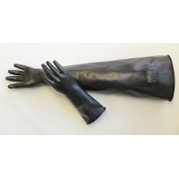 德國Jugitec防護(hù)工作手套17BL04230F920用于醫(yī)療實(shí)驗(yàn)室里使用