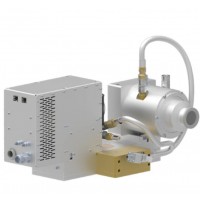 德國MUEGGE自動(dòng)調(diào)諧器MW2005H-260EC輸出功率6000W